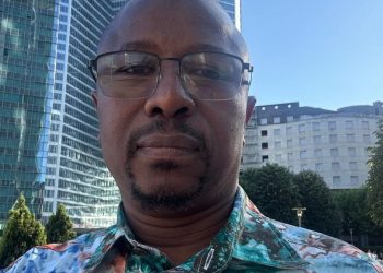 Mohamed Lamine SY SAVANÉ, Ministre Directeur de Cabinet à la Primature : “La souveraineté minérale n’est pas un repli, mais une ambition partagée pour transformer l’Afrique”