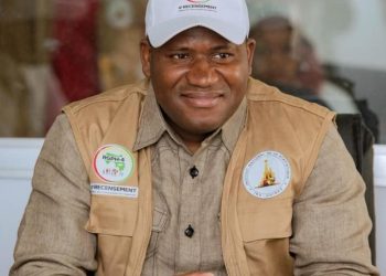 La force d’un pays commence par la connaissance de son peuple