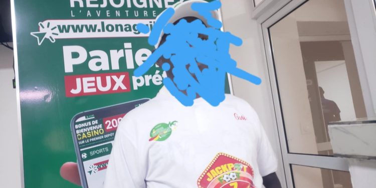 Jackpot Milliardaire de la Lonagui : Un médecin empoche plus de 100 millions de francs guinéens !