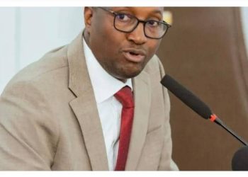 *Tribune* :*Recensement national un modèle de rigueur sali par une minorité irresponsable.*