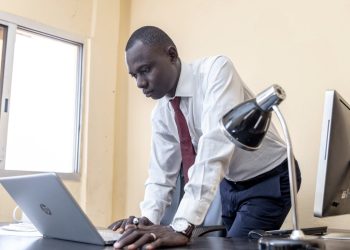 Groupe Ouest Médias  Communiqué 01/2025/OM