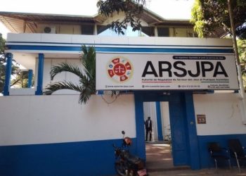L’ARSJPA : Efficacité, transparence et protection — Un modèle de régulation en Guinée