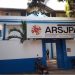 L’ARSJPA : Efficacité, transparence et protection — Un modèle de régulation en Guinée