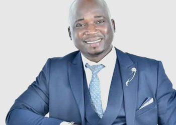 Le Football Guinéen à la Croisée des Chemins