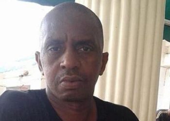 Prise d’otage et corruption dans le Football Guinéen :