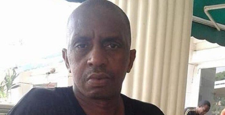 Prise d’otage et corruption dans le Football Guinéen :