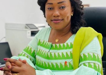 Prise d’otage et corruption dans le Football Guinéen :