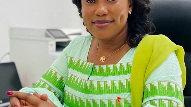 Prise d’otage et corruption dans le Football Guinéen :