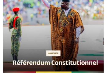 Gouverner, c’est répondre : Quand la Constitution donne au peuple le dernier mot.