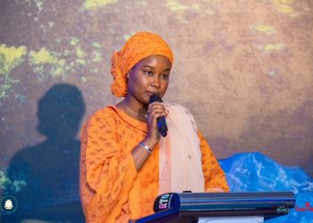 JOURNEE MONDIALE DE L’ENVIRONNEMENT : LE GOUVERNEMENT MISE UNE GOURVERNANCE ECOLOGIQUE, UN INVESTISSEMENT MASSIF DANS LA RESTAURATION DES ECOSYSTEMES