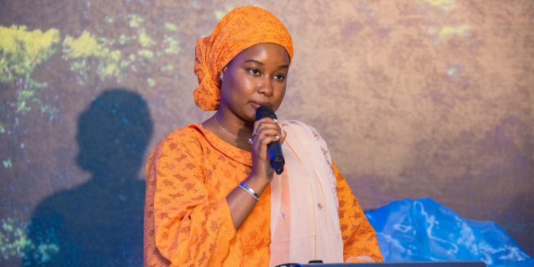 JOURNEE MONDIALE DE L’ENVIRONNEMENT : LE GOUVERNEMENT MISE UNE GOURVERNANCE ECOLOGIQUE, UN INVESTISSEMENT MASSIF DANS LA RESTAURATION DES ECOSYSTEMES