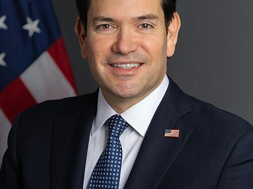 Marco Rubio salue la coopération et les perspectives de partenariat stratégique en Asie du Sud-Est