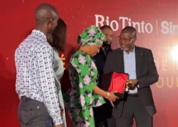 L’ONU déplore la décision de pays européens de se retirer du traité interdisant les mines antipersonnel