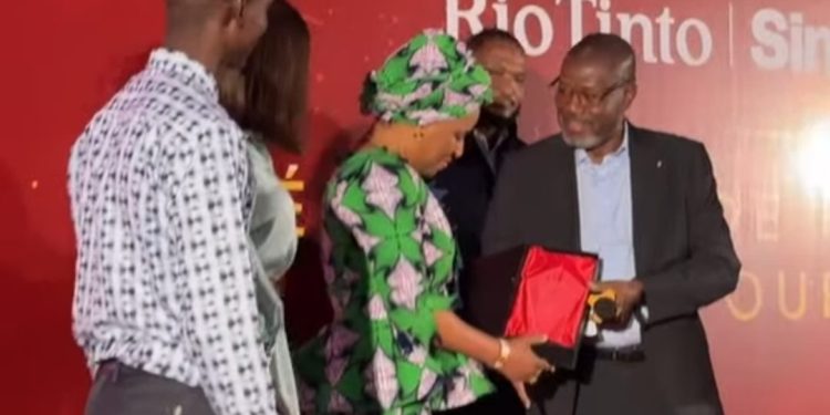 L’ONU déplore la décision de pays européens de se retirer du traité interdisant les mines antipersonnel