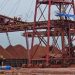 Boffa : SD Mining poursuit le chargement de barges malgré une interdiction officielle