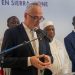 La France célèbre ses engagements en Guinée et la jeunesse innovante