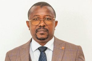 Tribune: Souveraineté minérale : l’Afrique en marche vers sa renaissance géologique