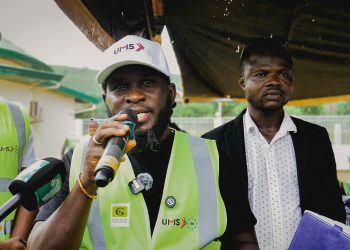 Beyla : sept écoles rénovées ou construites pour plus de 2 500 enfants