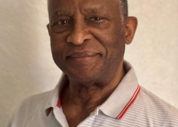 Beyla : sept écoles rénovées ou construites pour plus de 2 500 enfants