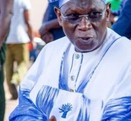 REPLIQUE A L’ARTICLE « CRIEF – Dans l’œil du cyclone : Ahmed Kanté face à la justice pour la spoliation d’un projet minier national »