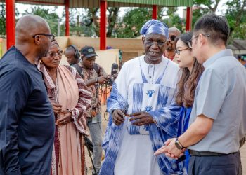 Édito – Sport guinéen : l’art de rêver sans rien faire