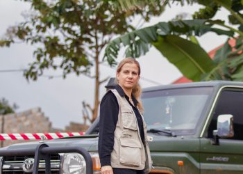 Éboulement à Manéah : l’UNICEF exprime sa solidarité aux victimes et à leurs familles