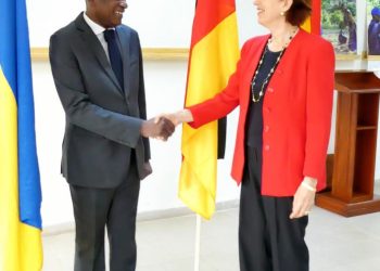 La Guinée affirme sa vision à la TICAD 9 : le Programme Simandou 2040 au cœur des échanges internationaux