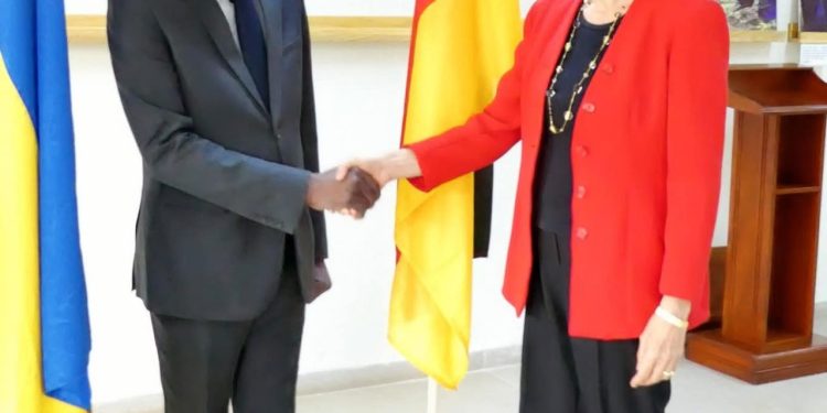 La Guinée affirme sa vision à la TICAD 9 : le Programme Simandou 2040 au cœur des échanges internationaux