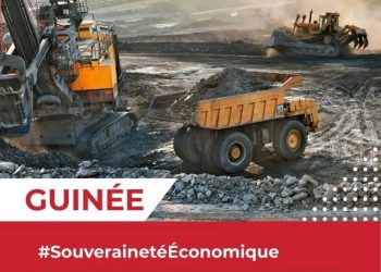 Quand la souveraineté s’écrit en lettres de droit : le cas GAC, entre légitimité juridique et exigence nationale.