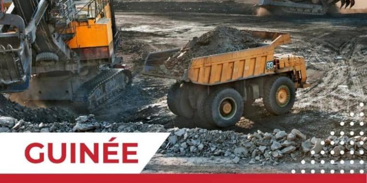 Quand la souveraineté s’écrit en lettres de droit : le cas GAC, entre légitimité juridique et exigence nationale.