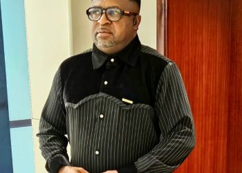 Réflexion pour le jour de l’Assomption Assomption de Marie : le rappel que tout sur Terre est éphémère