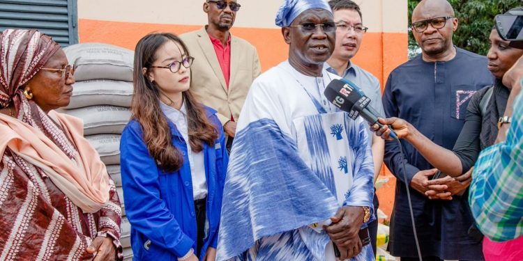 Réflexion pour le jour de l’Assomption Assomption de Marie : le rappel que tout sur Terre est éphémère