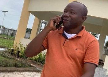 AFG Holding finalise l’acquisition de Société Générale Guinée