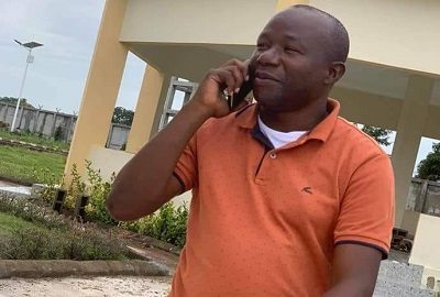 AFG Holding finalise l’acquisition de Société Générale Guinée