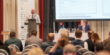 Berlin accueillera le MiningForum 2026 sous le thème « Raw Materials Momentum »