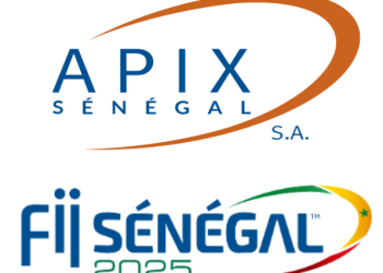 Le Sénégal accueille l’Arabie Saoudite au Forum Invest in Sénégal (Fii Sénégal) 2025