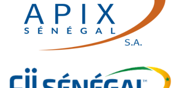 Le Sénégal accueille l’Arabie Saoudite au Forum Invest in Sénégal (Fii Sénégal) 2025