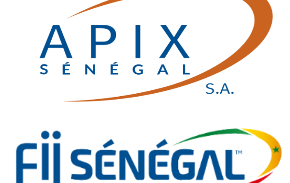 Le Sénégal accueille l’Arabie Saoudite au Forum Invest in Sénégal (Fii Sénégal) 2025