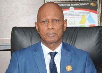 Allemagne : un nouveau modèle de service militaire adopté