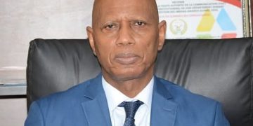 Allemagne : un nouveau modèle de service militaire adopté