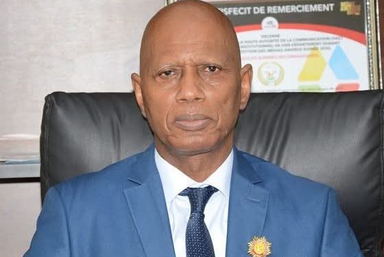 Allemagne : un nouveau modèle de service militaire adopté