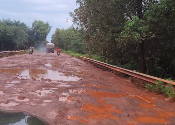 Allemagne : un nouveau modèle de service militaire adopté