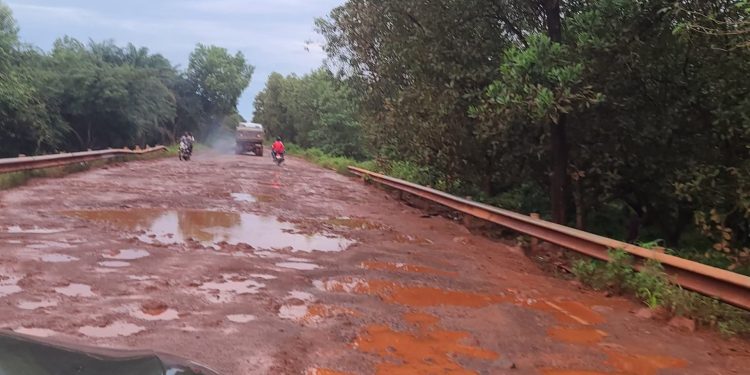 Allemagne : un nouveau modèle de service militaire adopté