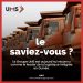 UMS : Le partenaire stratégique de la logistique intégrée en Guinée
