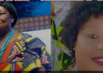 Boké en deuil : disparition de l’artiste émérite Maimouna Batafon Sylla