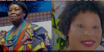 Boké en deuil : disparition de l’artiste émérite Maimouna Batafon Sylla