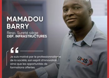 Vers le référendum: Le Ministre Savané à Kanfarandé, appelle à un OUI fracassant le 21 Septembre