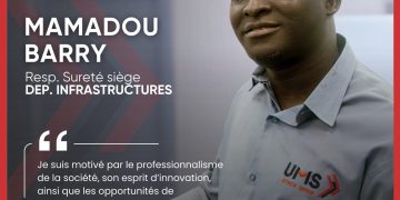 Vers le référendum: Le Ministre Savané à Kanfarandé, appelle à un OUI fracassant le 21 Septembre