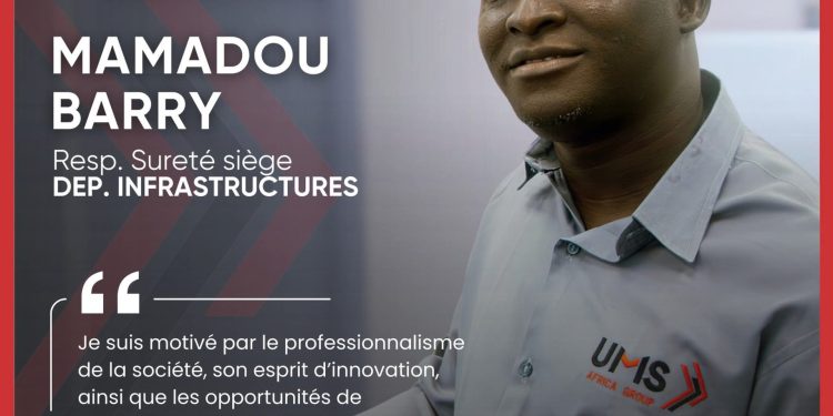 Vers le référendum: Le Ministre Savané à Kanfarandé, appelle à un OUI fracassant le 21 Septembre