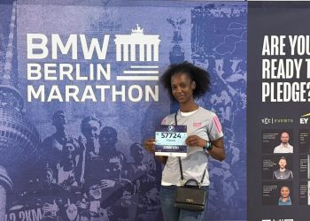 Coopération sécuritaire : des agents guinéens formés à l’Académie internationale des forces de l’ordre au Botswana